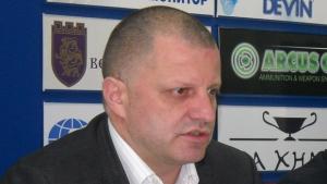 Започва подписка с искане за денонощна охрана в Калтинец