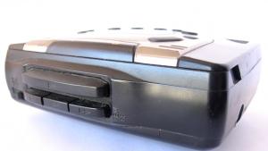 Уокменът на Sony остава в историята