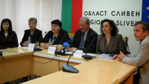 Опитват да вържат приема в училищата с нуждите на местния