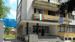 С конференция завършва проект в Дом Лудогорие