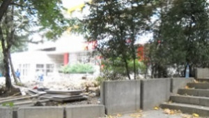 Представят хода на ремонтите по жълтите плочи