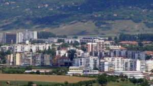 Заседание на Общински съвет Севлиево