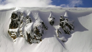 360 градуса предизвикателства в Медицинския университет