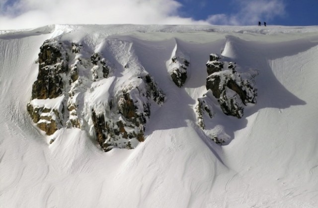 „360 градуса предизвикателства” в Медицинския университет