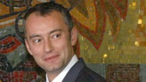 Обсъждат проекта Набуко