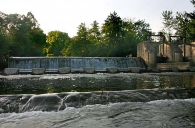 Асоциация по ВиК ще контролира водоснабдяването във Варненско