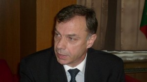 Над 300 ученици в Шумен за състезание по информатика