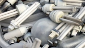 Оценка за енергийна ефективност на хотелите в региона
