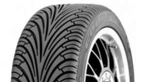 Акция Гуми сюрпризира неприятно служители и клиенти на Транстриумф