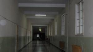 Санират осем учебни завадения в Силистра