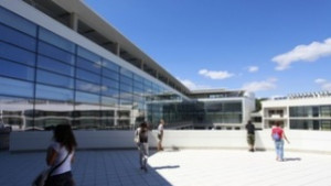 Варна с пет претенденти за Сграда на годината