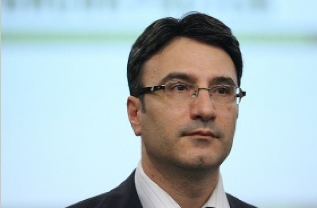 Трайков: Системата на туристическата такса е пословично неработеща