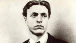 Представят календар посветен на Левски