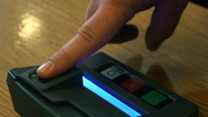 Депутатите приеха туристическия данък на първо четене