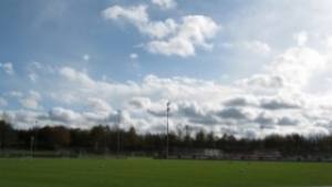 Албена Къп за пети пореден път през февруари