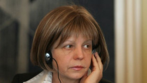 Тръгват проверки за непълнолетни в нощните клубове