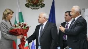 Може да се прехвърлят пари от ОП Околна среда към
