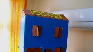 В Исперих описаха етап по етап как домовете за деца