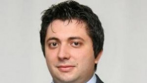 В Ловешко са подготвени да посрещнат зимата