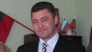 Галин Кънчев Да се кандидатирам за кмет защо не