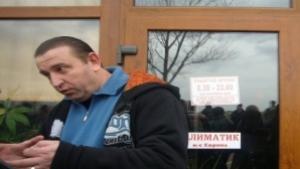 200 хиляди подписа до момента в подкрепа на референдум за