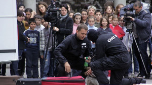 Над 1000 души са потърсили консултация за наркотиците и алкохола