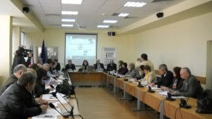 Повече от половината обществени поръчки за 2009а с нарушения