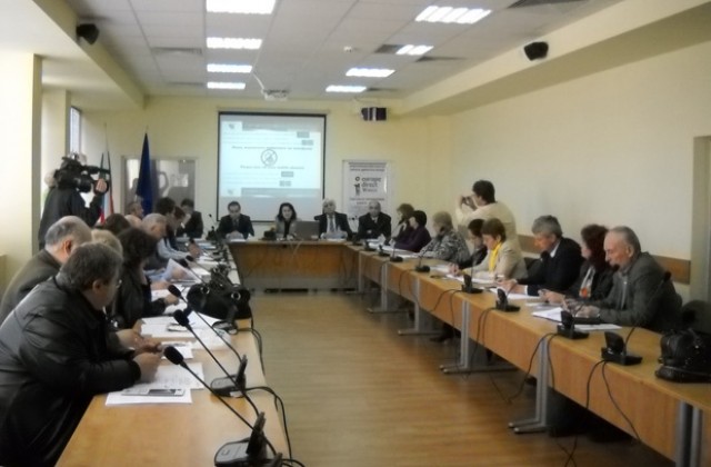 Повече от половината обществени поръчки за 2009-а с нарушения