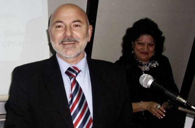 Кметове отклоняват пари за образование