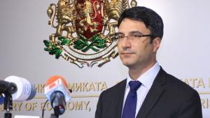 Трайчо Трайков пристига в с Чирен