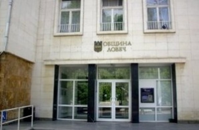 Над 100 млн. лева са вложени в инфраструктурни обекти в Ловеч за седем години