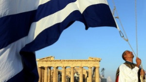 Гърция подобрява условията на туристическите забележителности