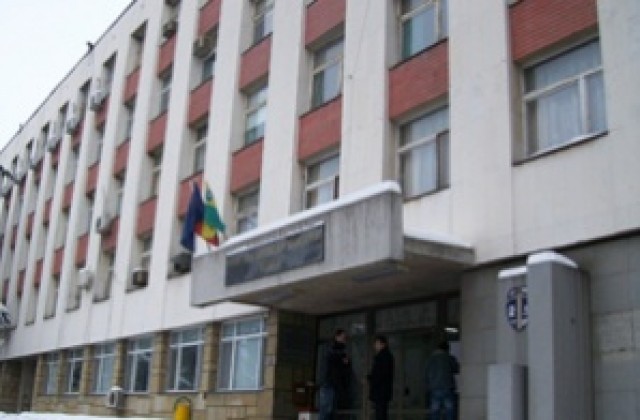 Жена е намерена обесена в Ямбол