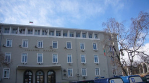 Задържаните при Пластиките остават в ареста