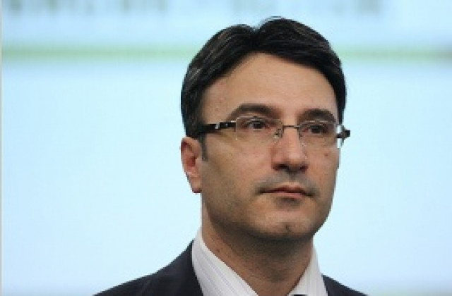 Енергийната система е готова за зимата, разполага с достатъчно резерви
