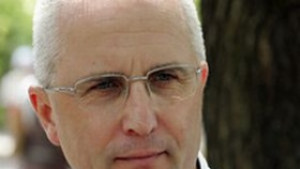 Искаме да видим екшън в България