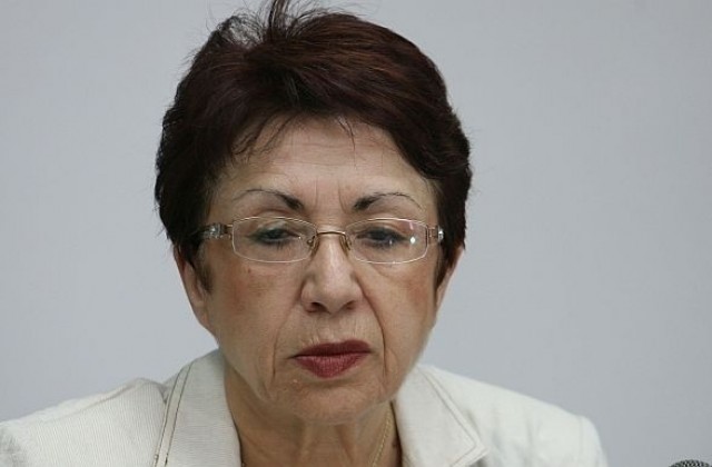 Няма да има забранени места за строеж на ВЕИ в страната