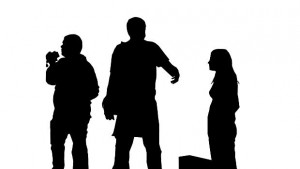 Млад кадърен но без бъдеще