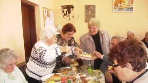 Згориград е домакин на кулинарен конкурс