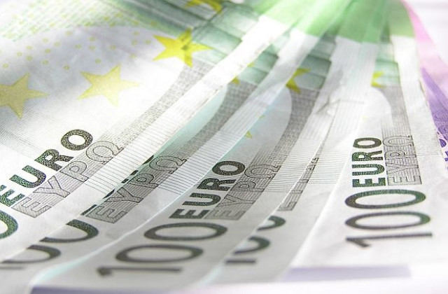 Продават италиански дворец за 10 млн. евро