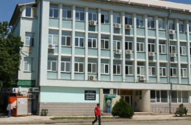 775 нарушения отчете Консултативния съвет по охрана на горите