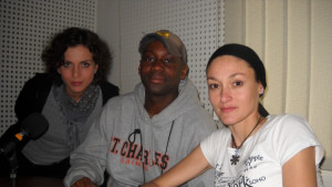 Варна става денс център на Балканите