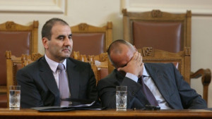 Увод в метасоциологията