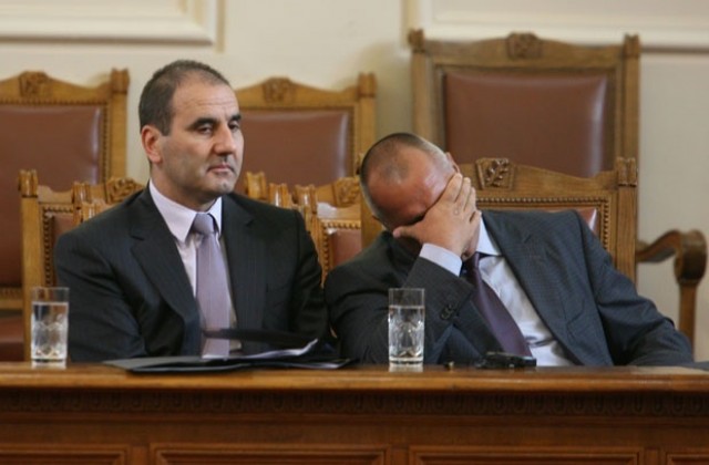 Увод в метасоциологията