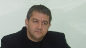 Двама висши полицаи в Сливен още са в болнични