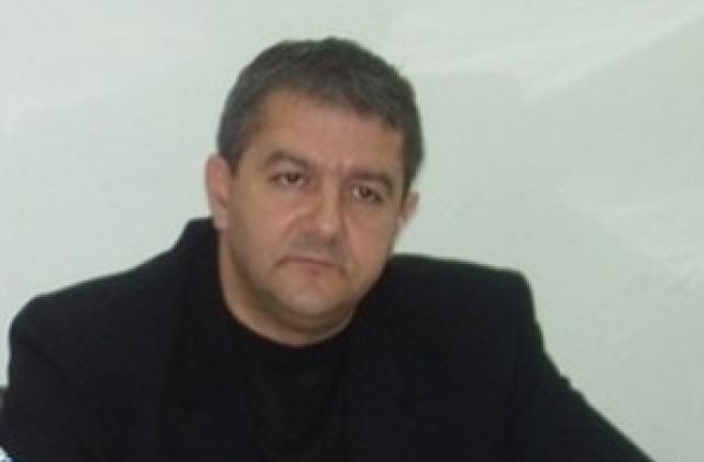 Двама висши полицаи в Сливен още са в болнични