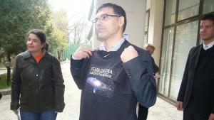 Дянков Бюджетът на БСП за 2011 не е реален