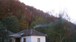 Облачно