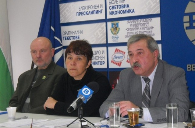 ТД Трапезица остава без дом след дълги съдебни спорове с Общината