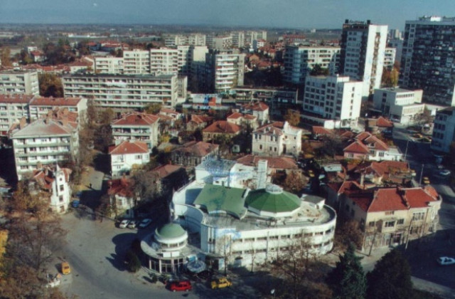 Само 19 откликнаха на дарителска инициатива